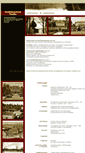 Mobile Screenshot of geschichtswerkstatt-wandlitz.de
